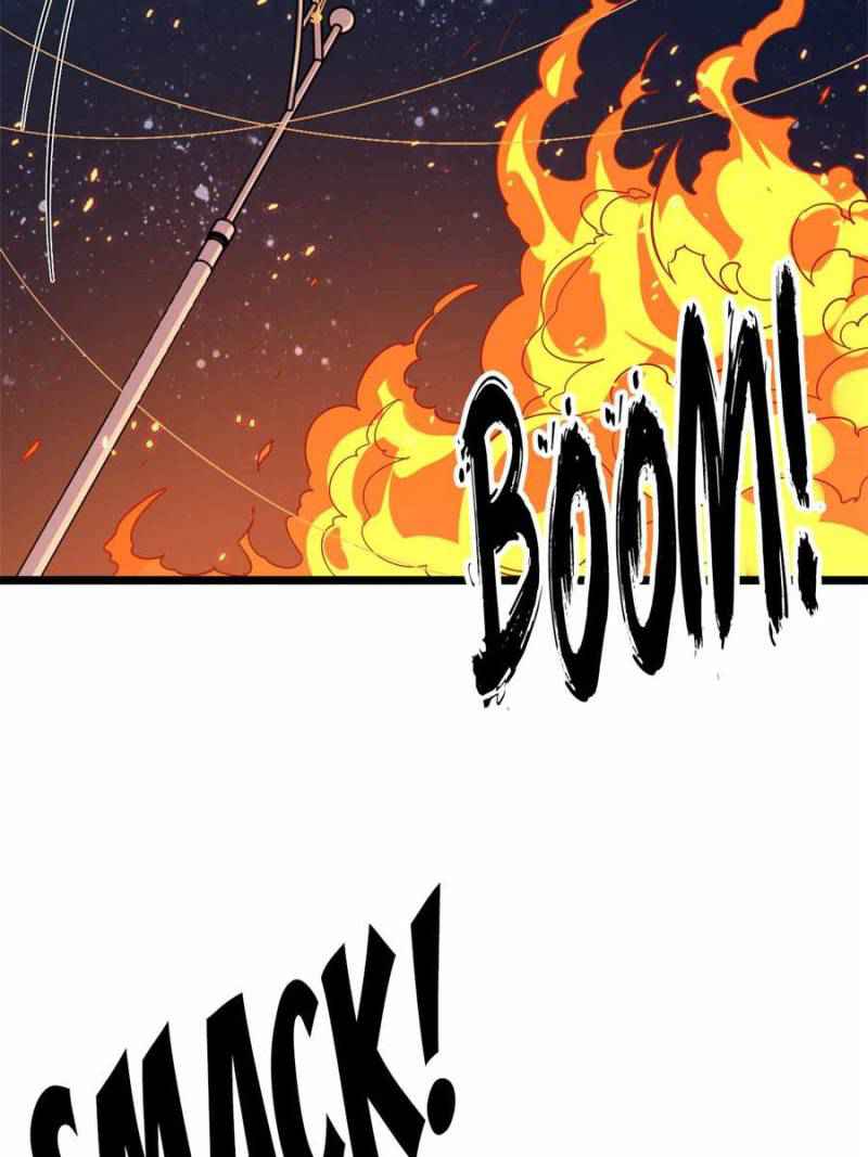 57