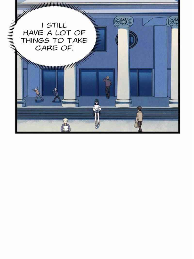 106