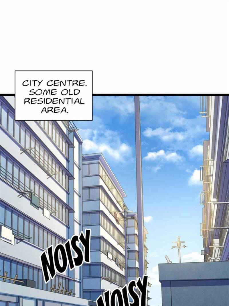 73