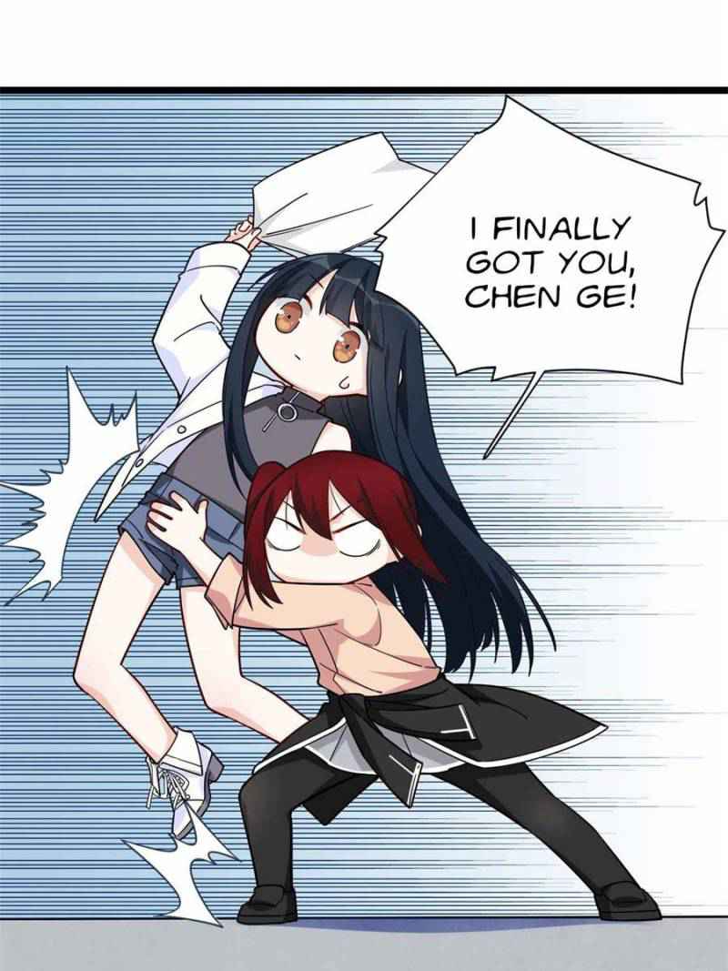 107