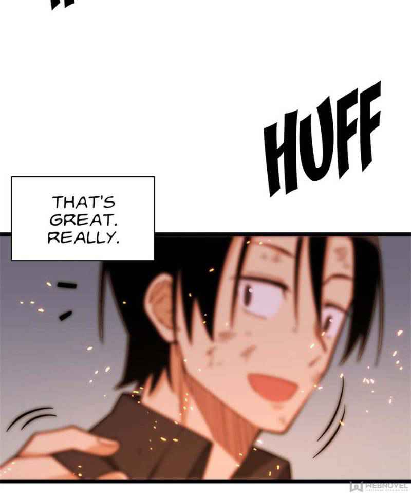 66