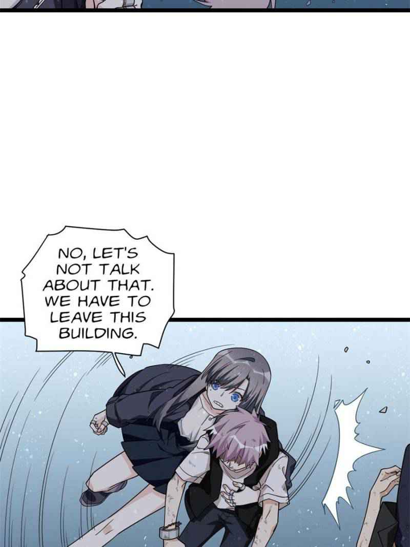 45