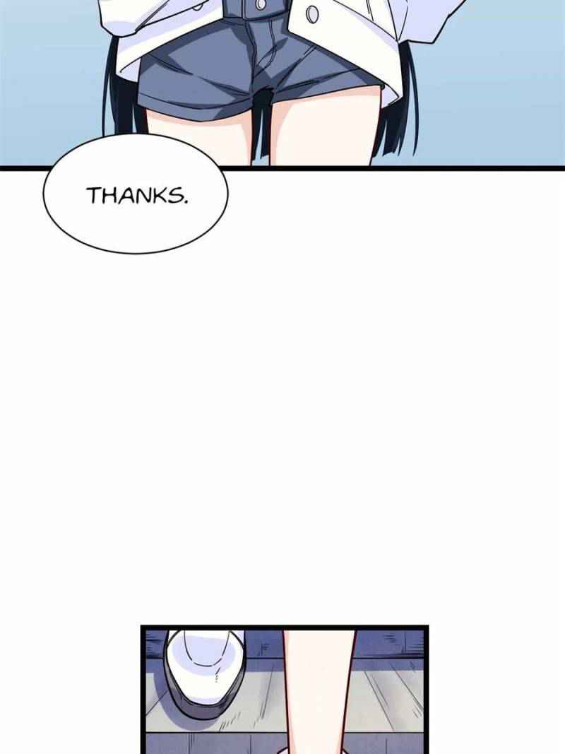 103