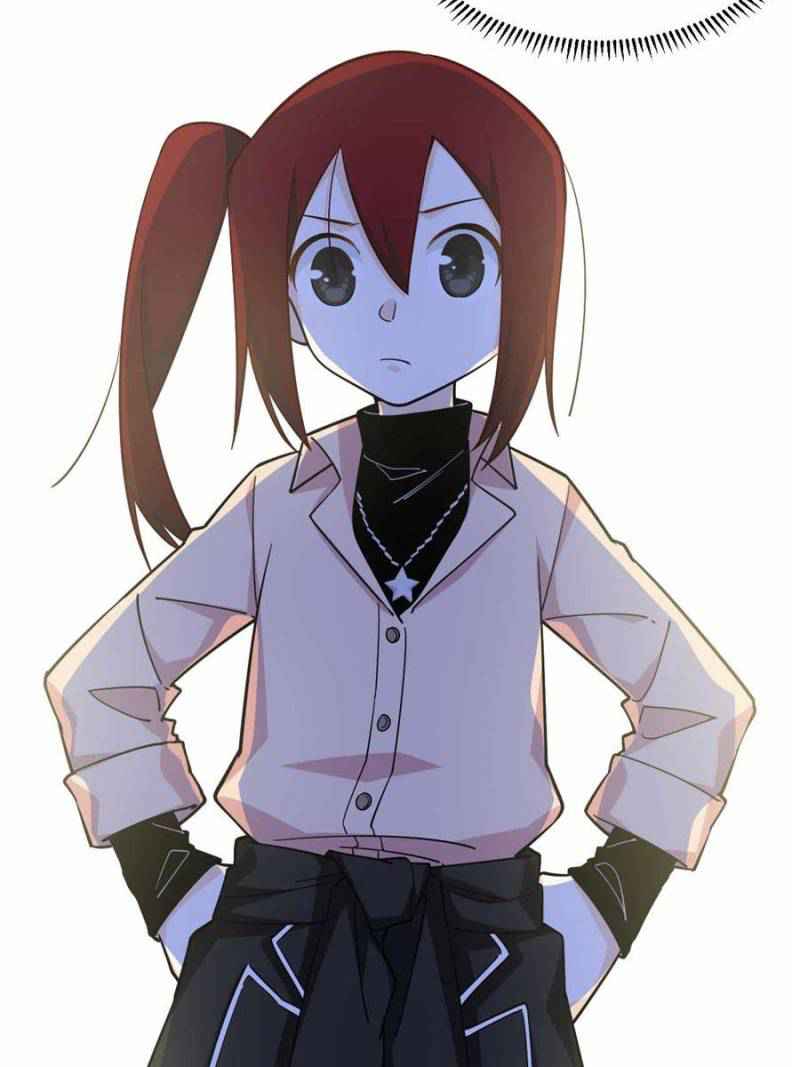 101