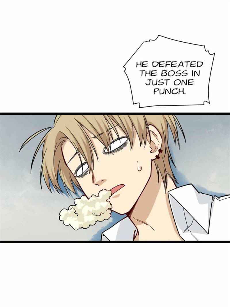 79