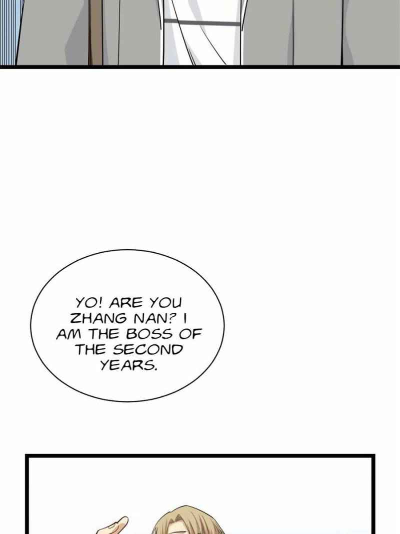 73