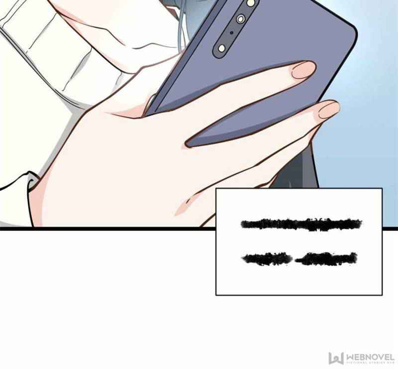 69