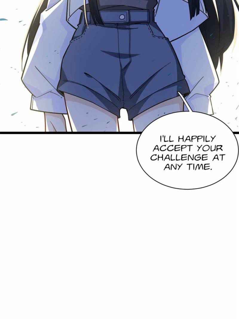 56