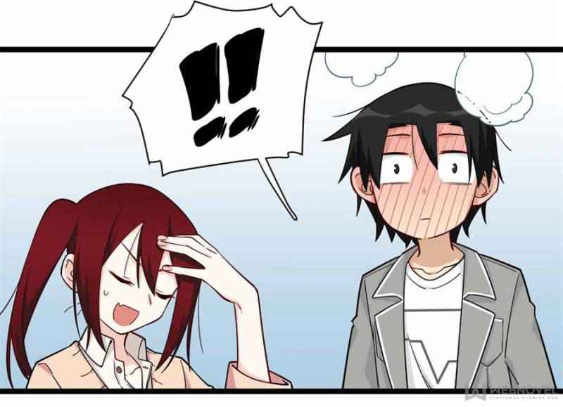 57