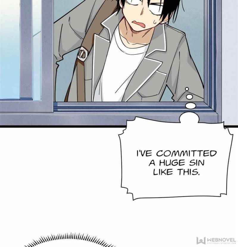 99