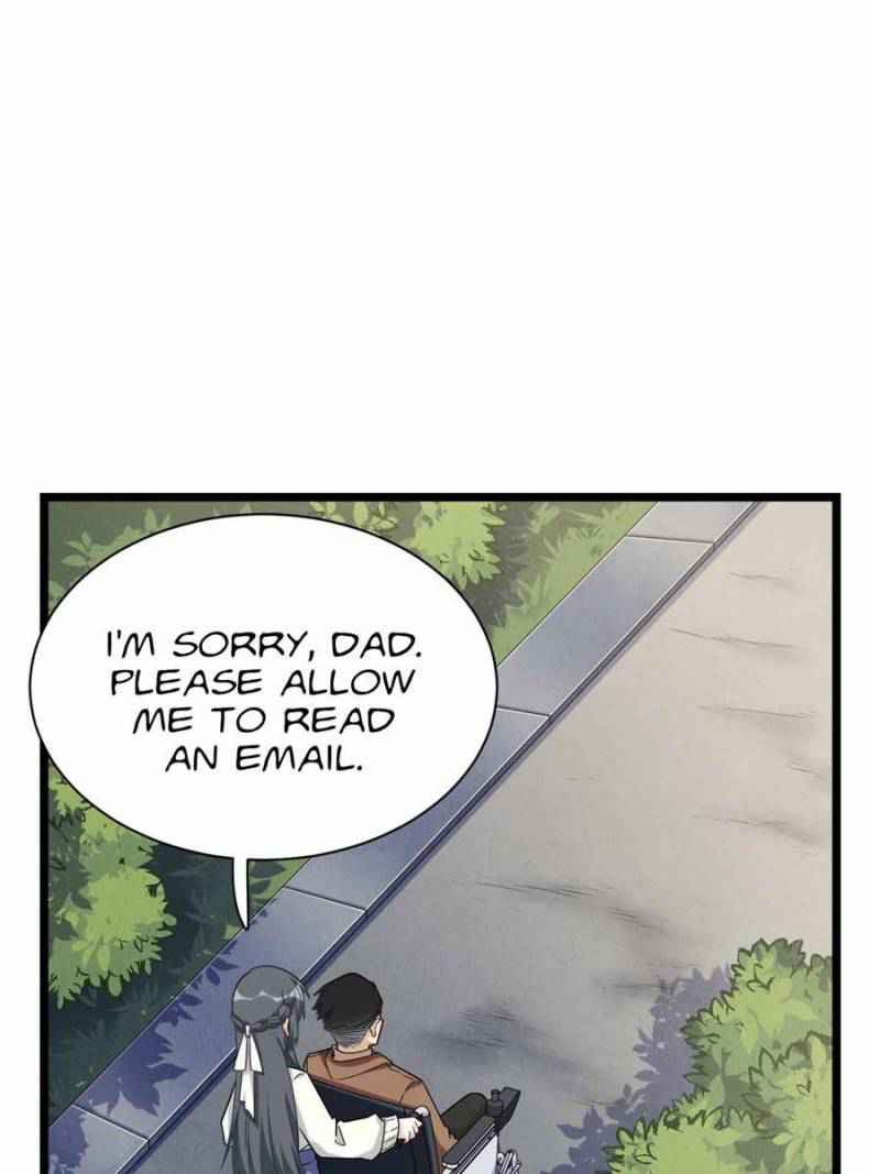65