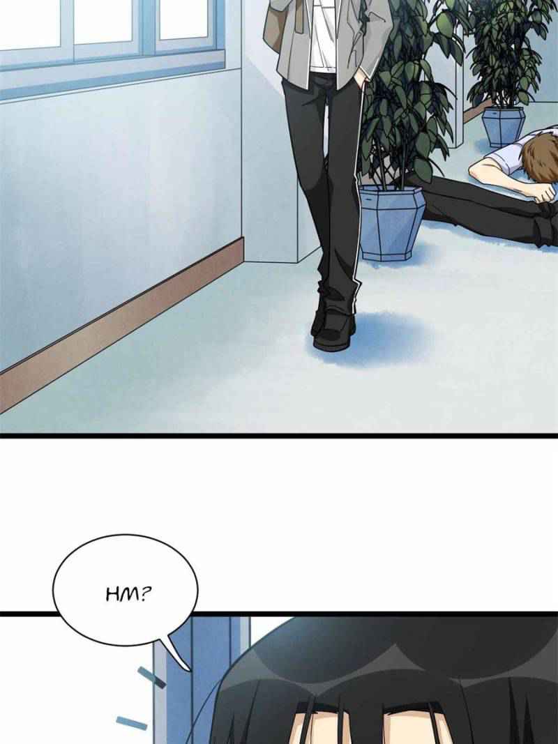 92