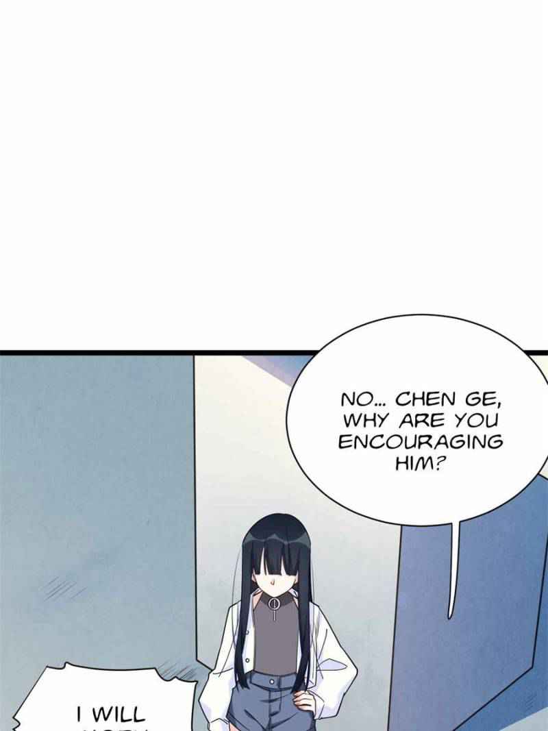 58
