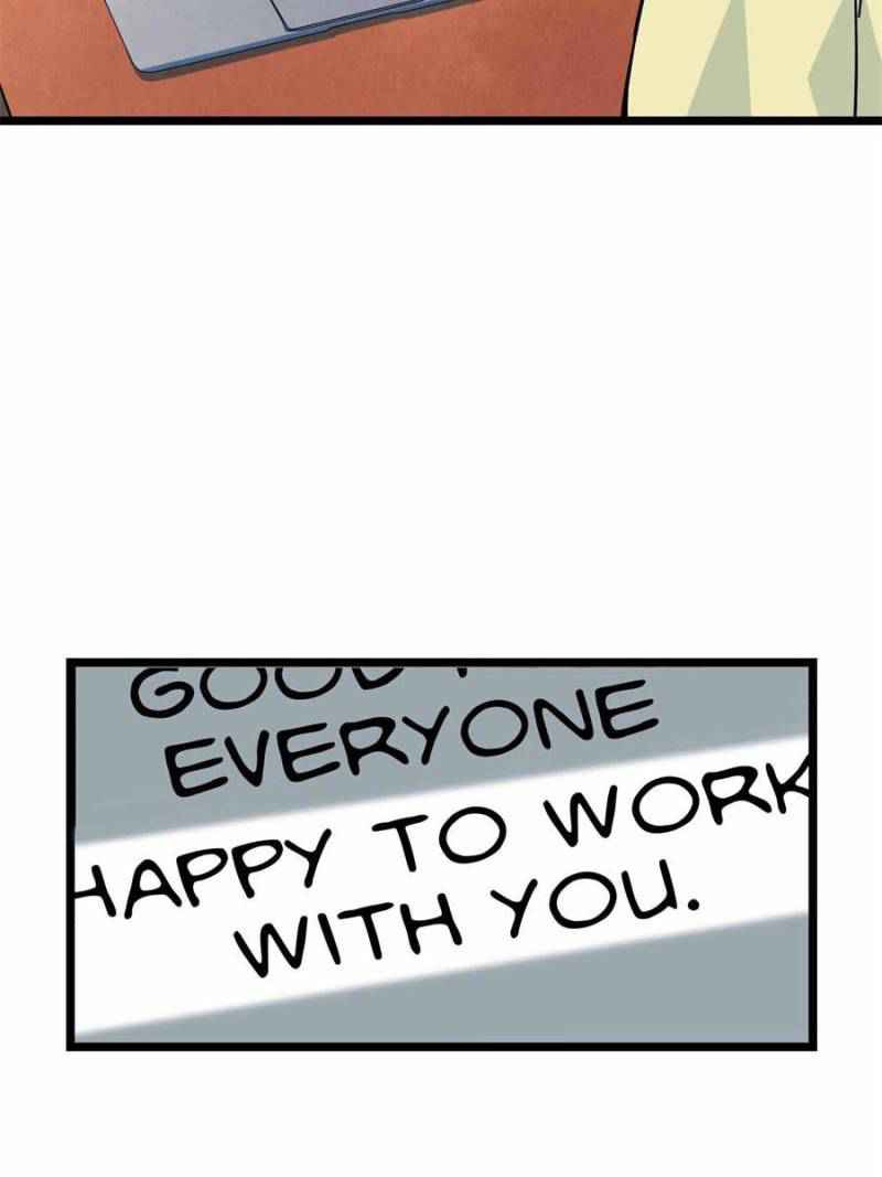 64