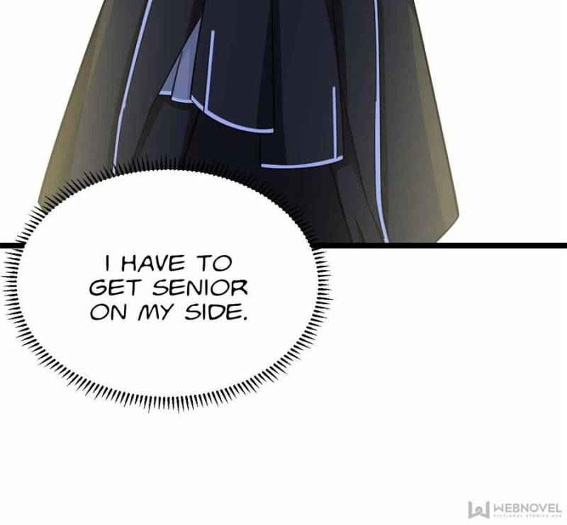 102