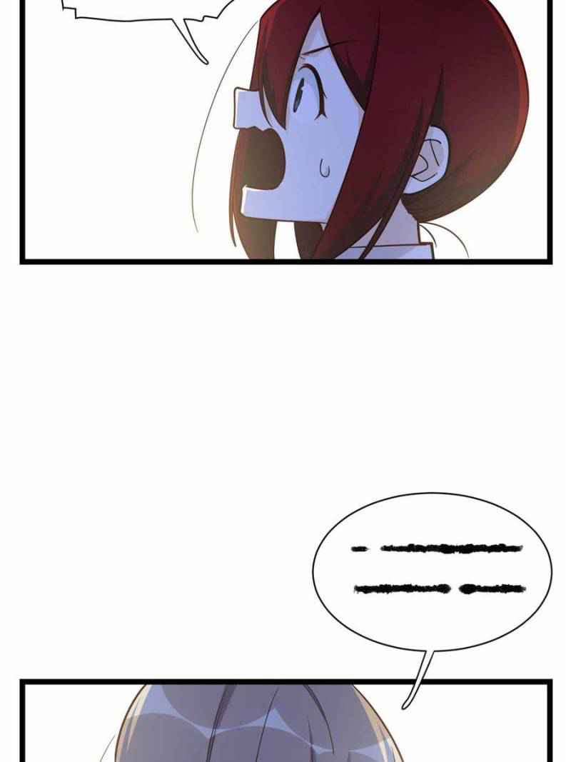 97