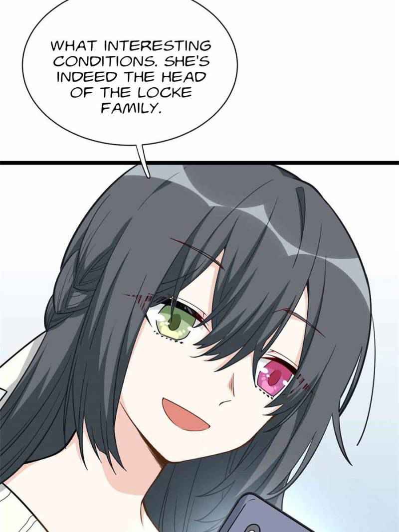 68