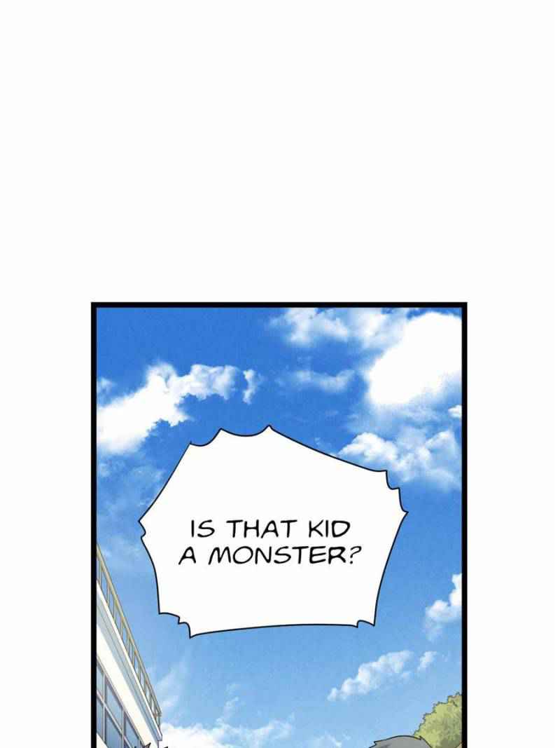 80