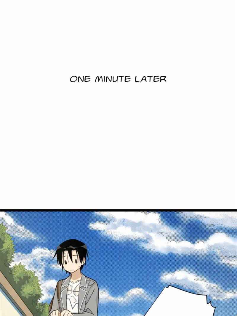 77