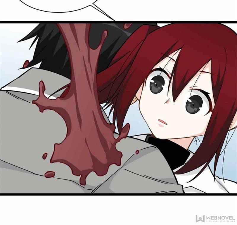 60