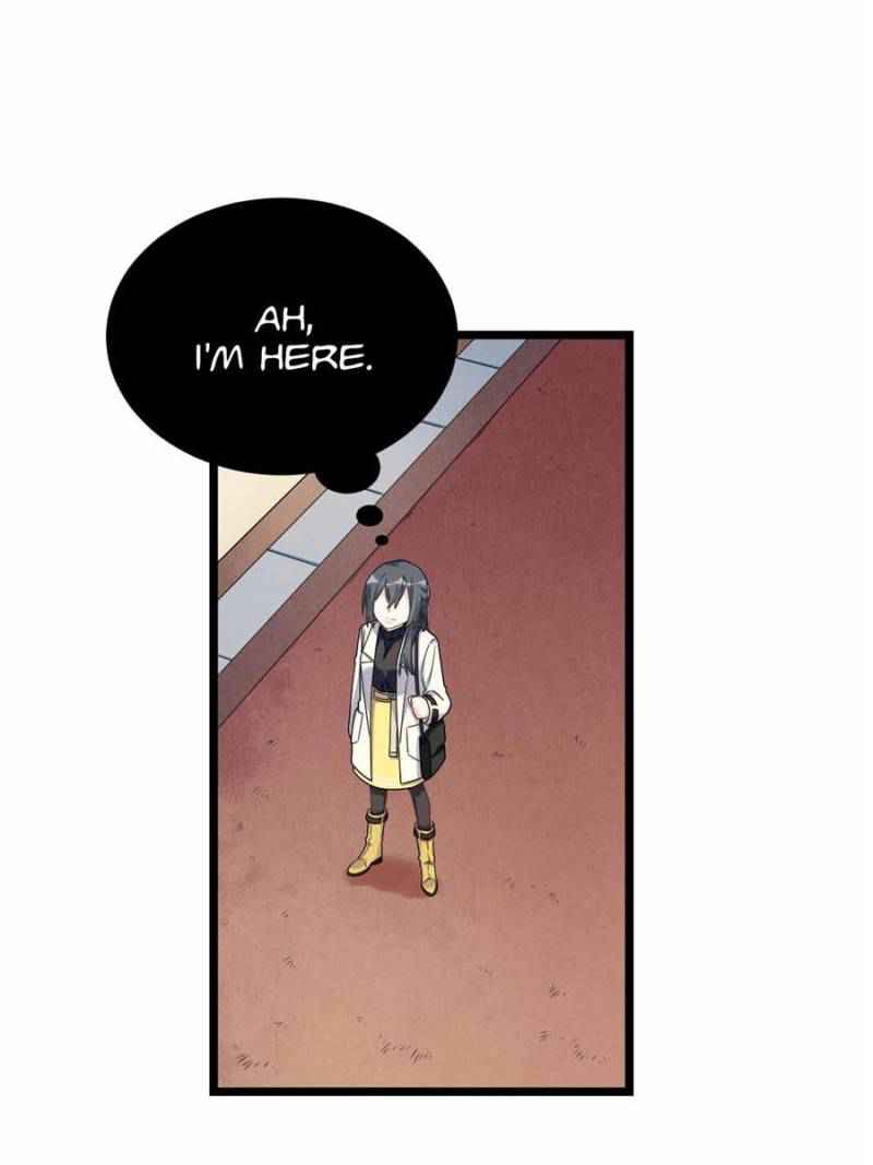 133