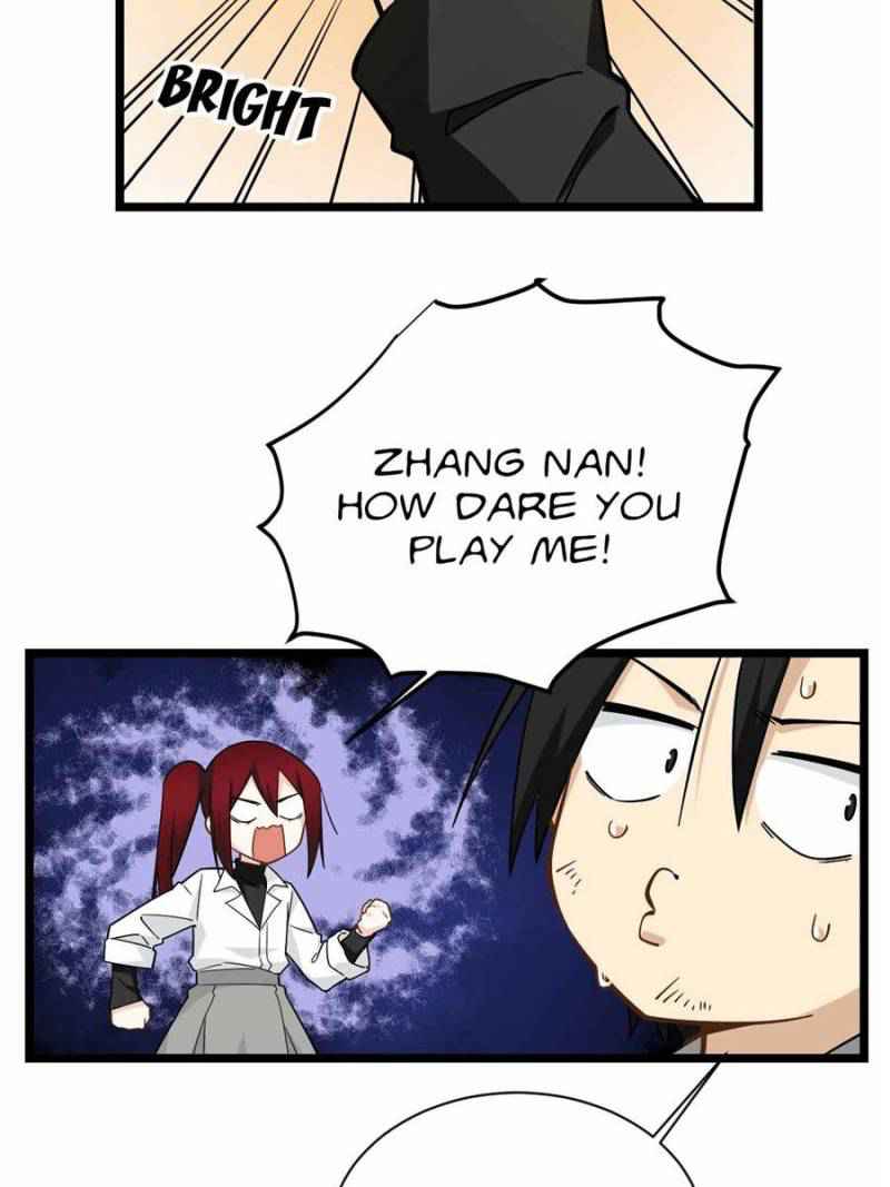 74