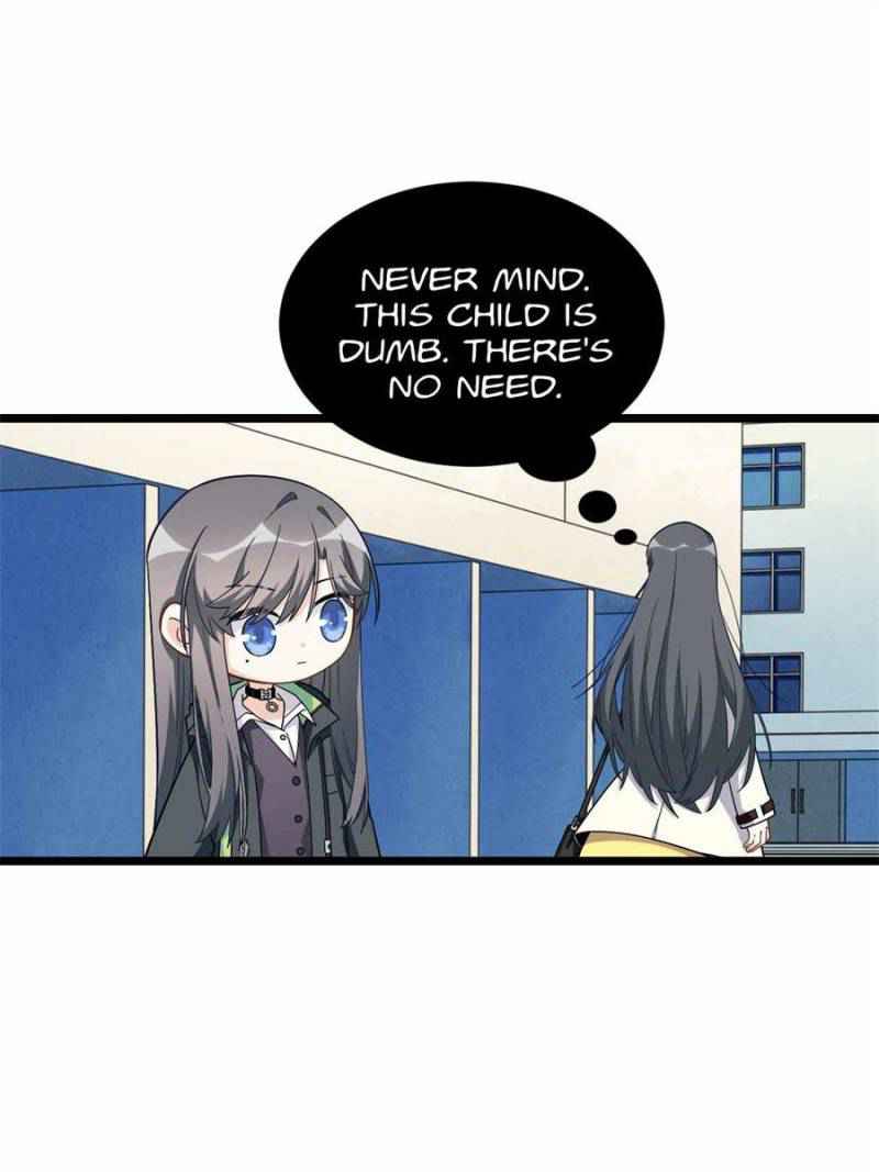 127