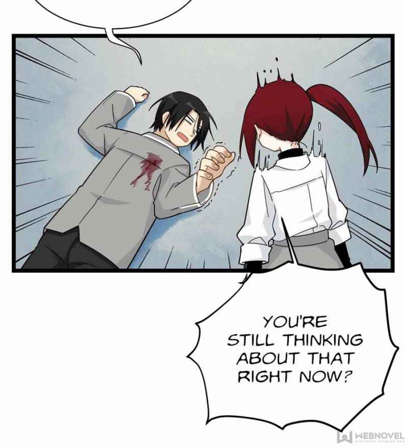 66