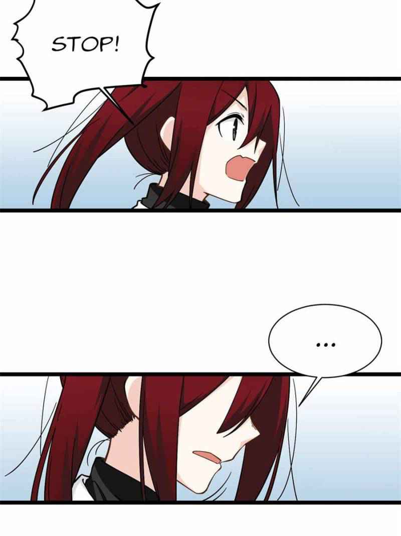 77