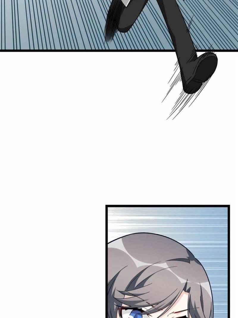 145