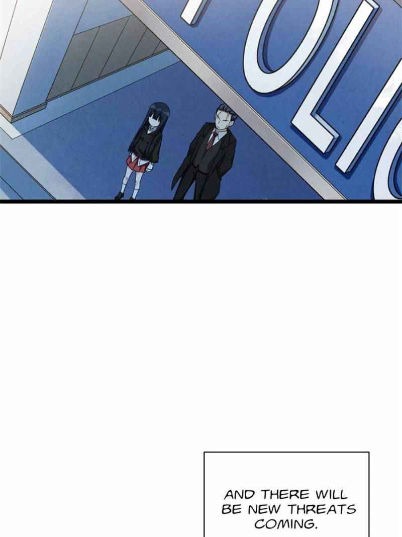 157