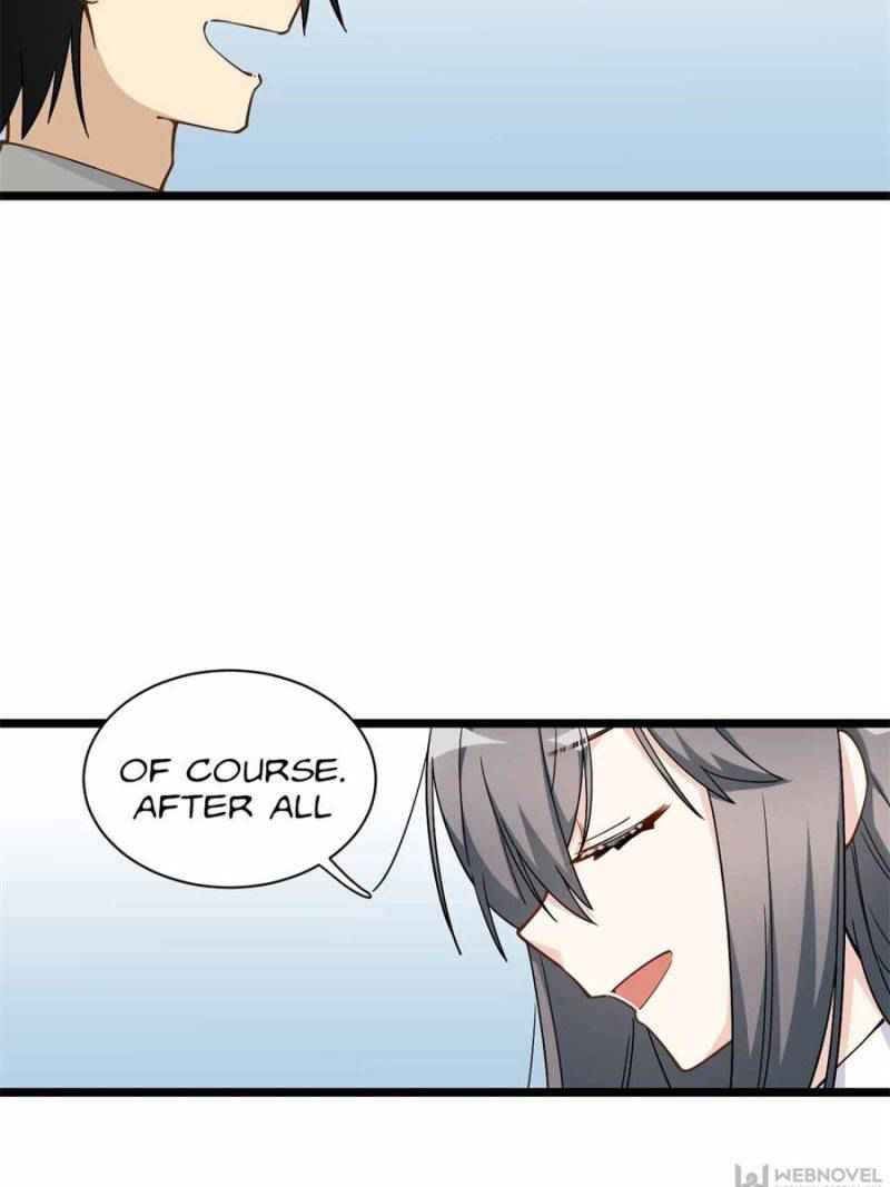 97