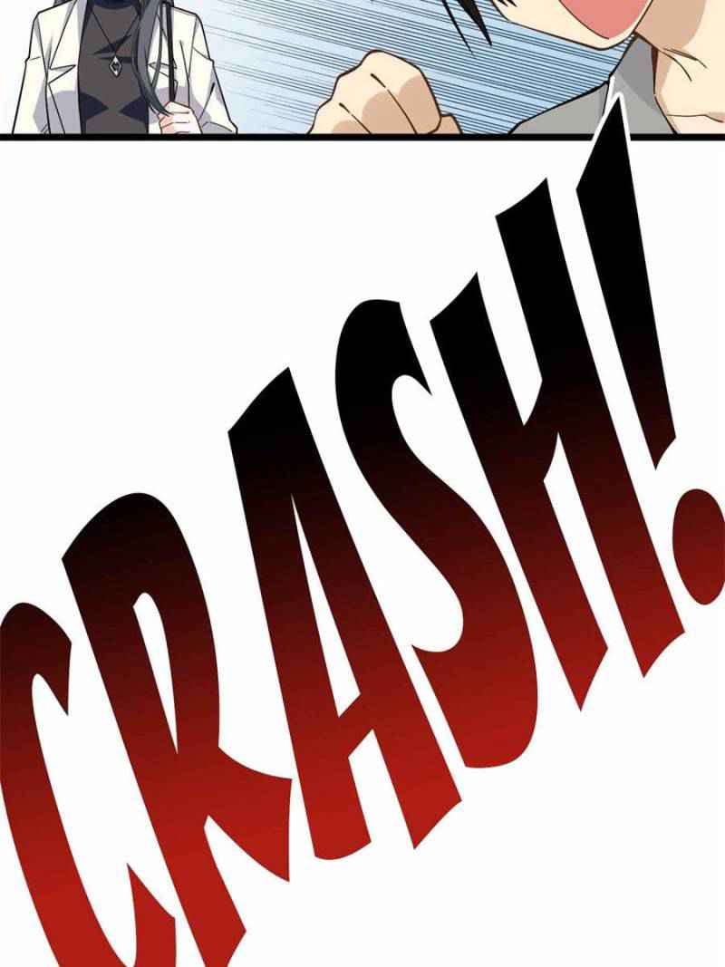 109