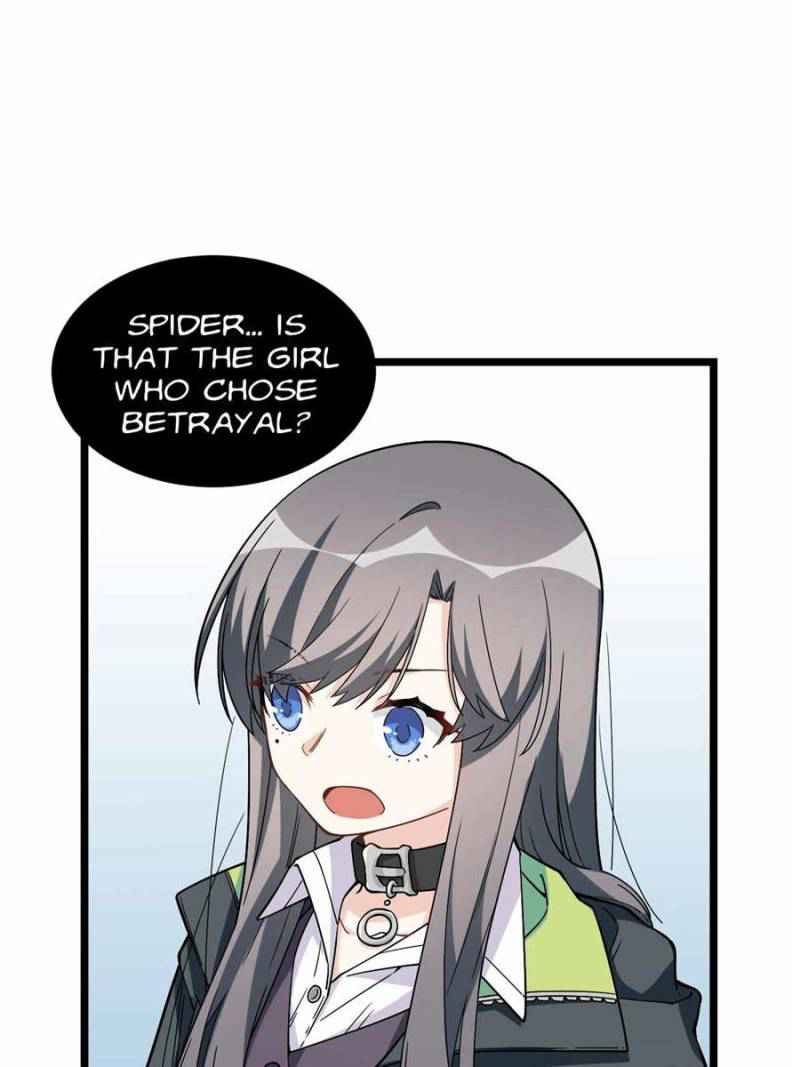 124