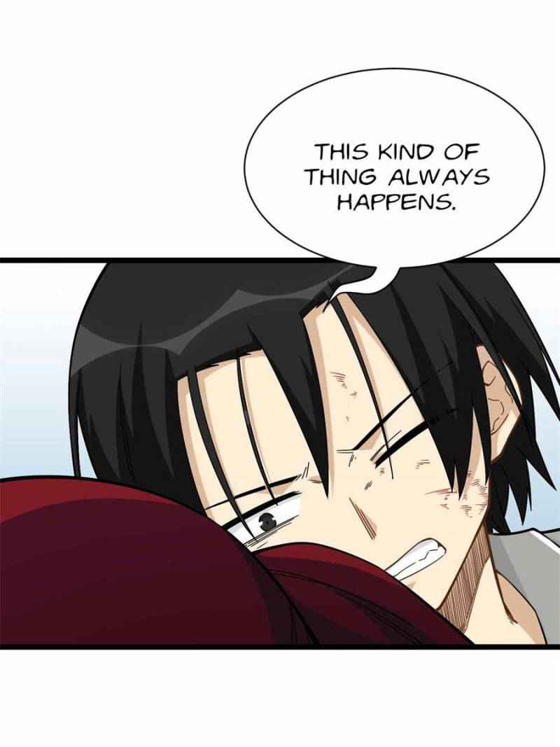 61
