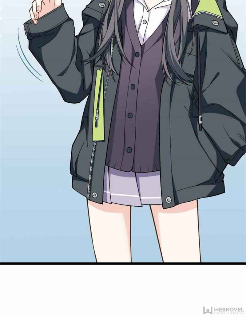 90