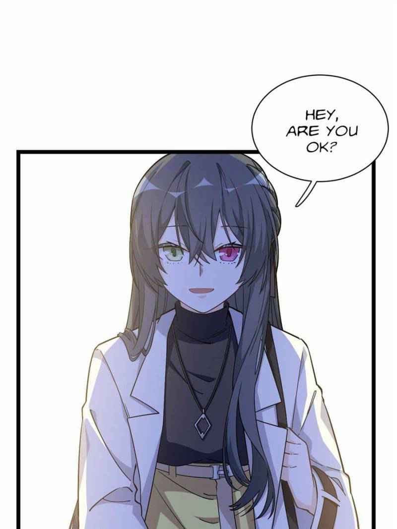 115