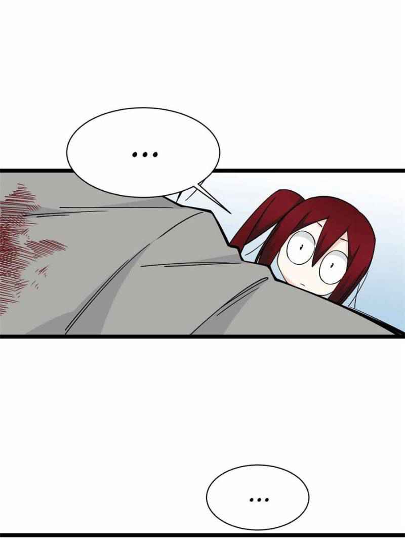 71