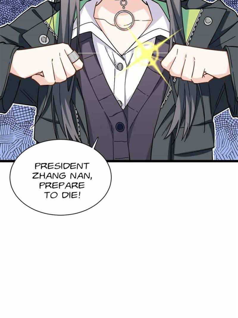100