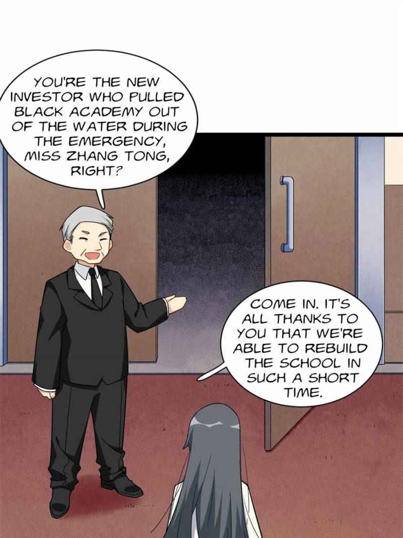 139