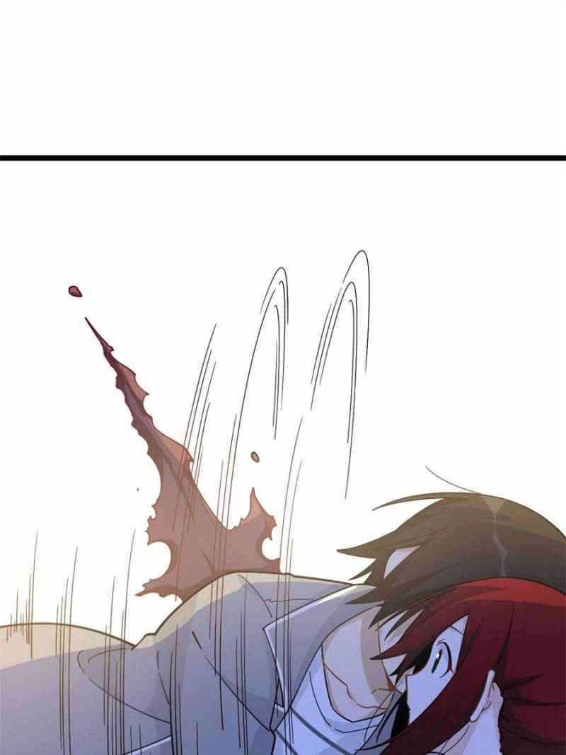 58