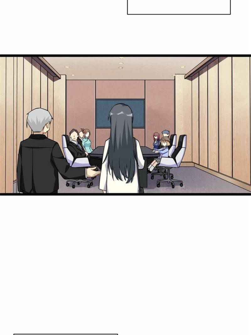 158