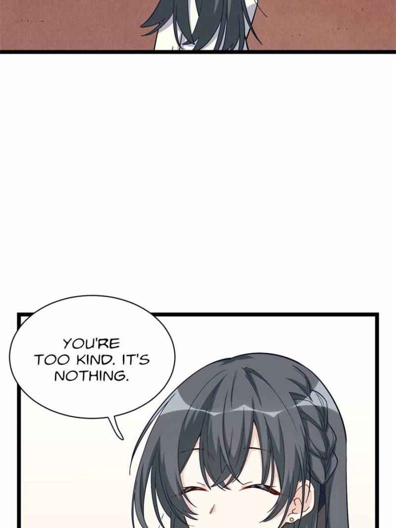 140