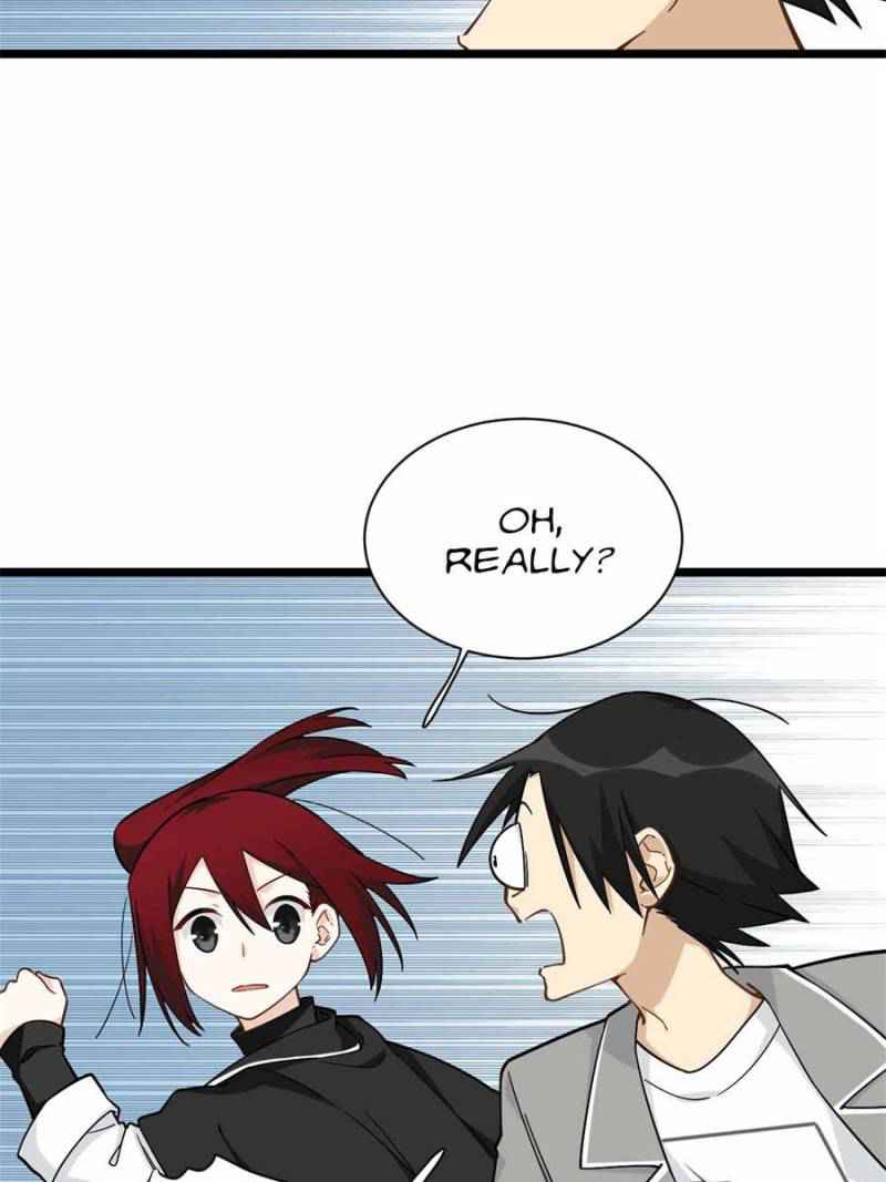 149