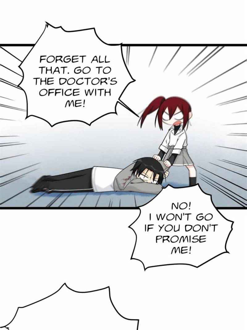 67