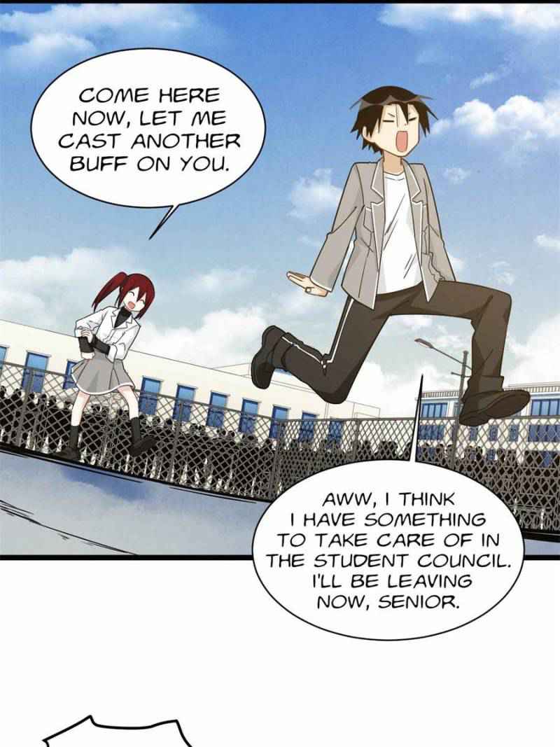 76