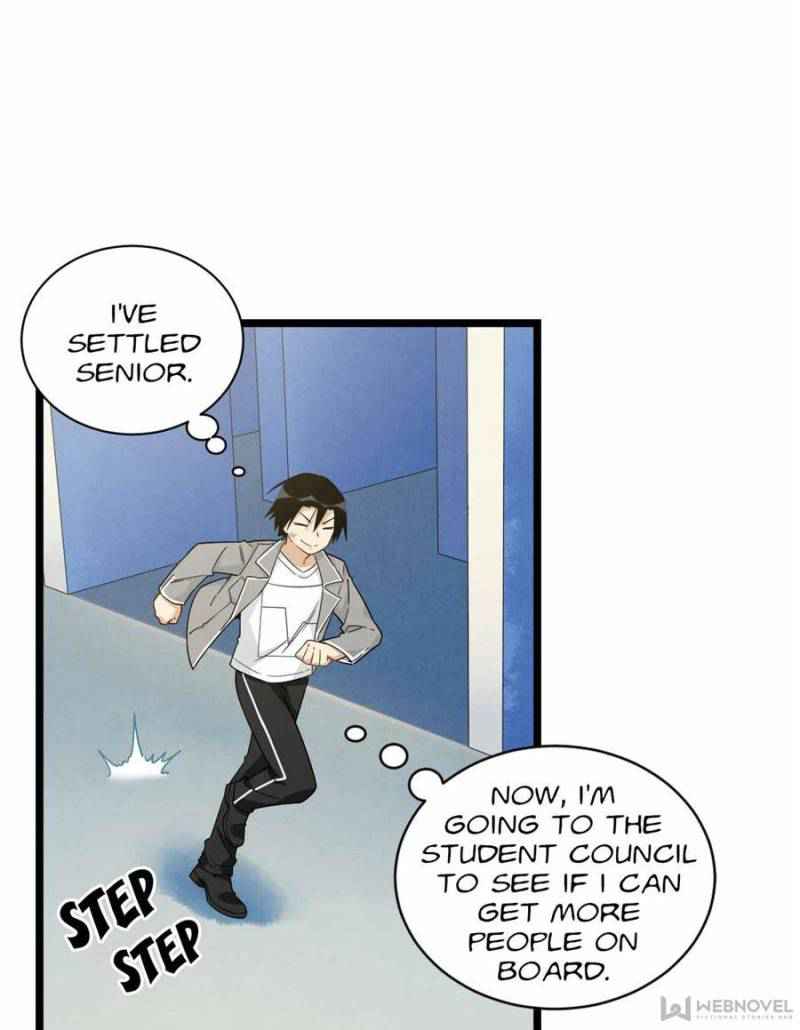 87