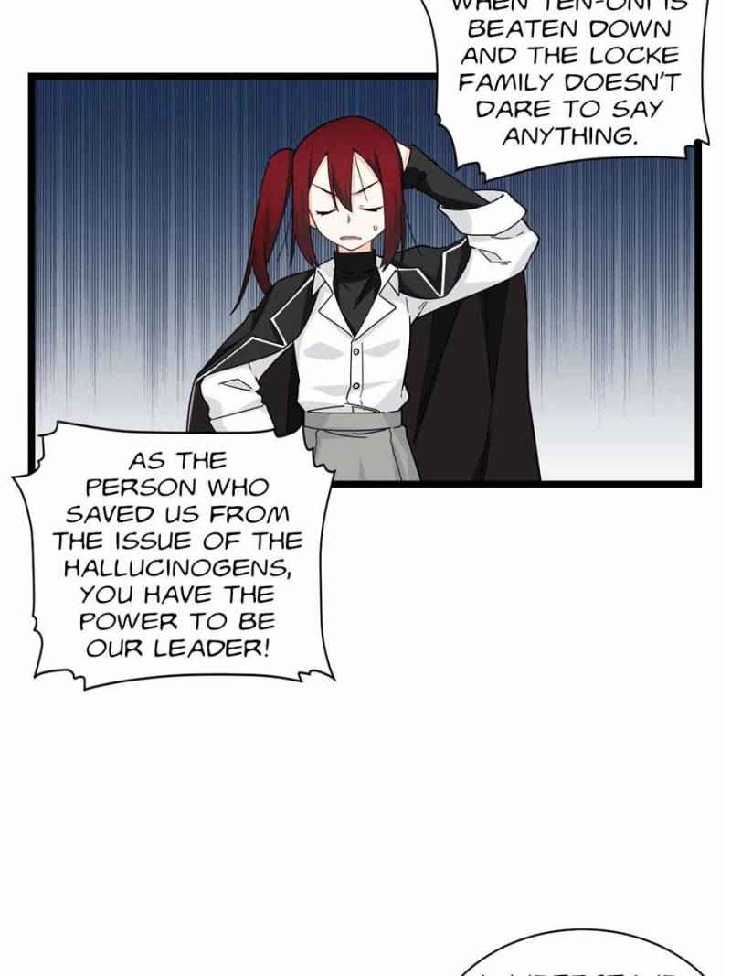 83
