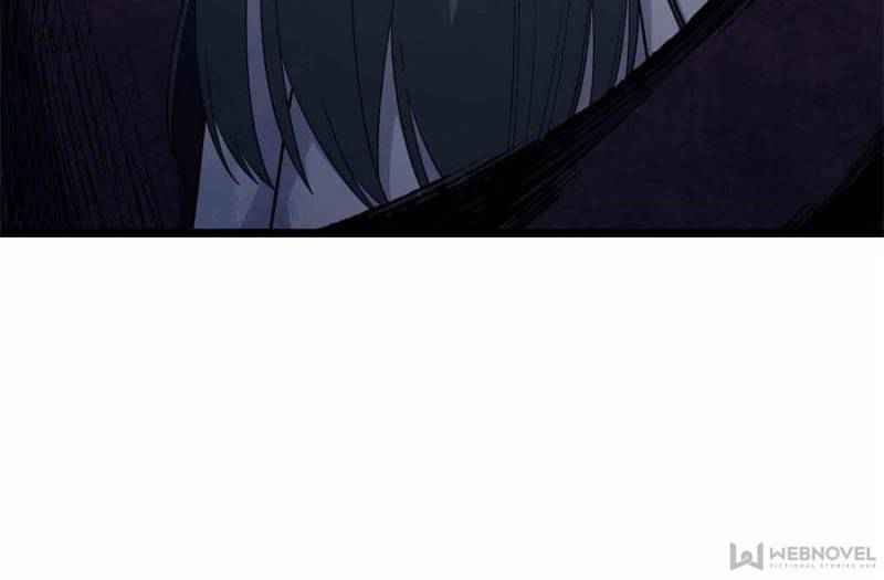 132