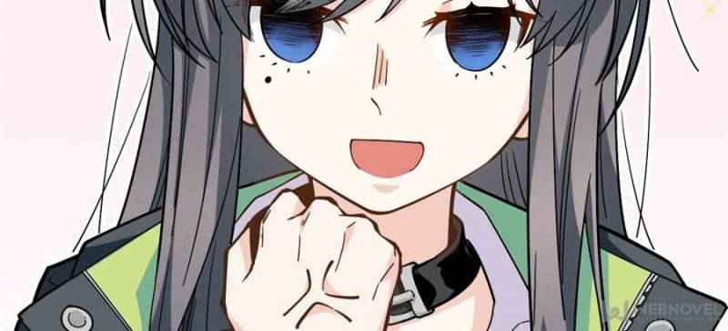 94